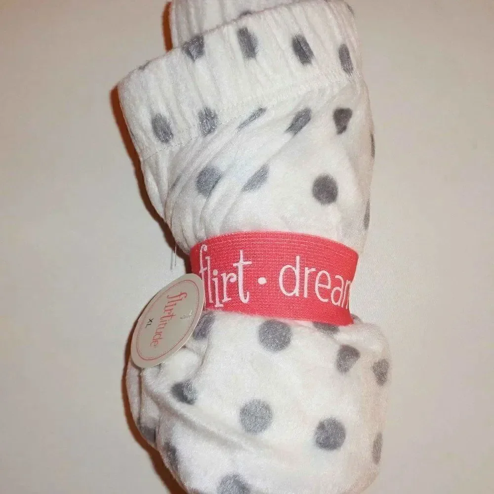 flirtitude new tags